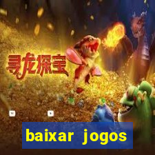 baixar jogos nintendo para pc